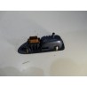 bouton leve vitre electrique arriere droit renault laguna 2