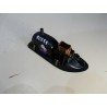 bouton leve vitre electrique arriere droit renault laguna 2