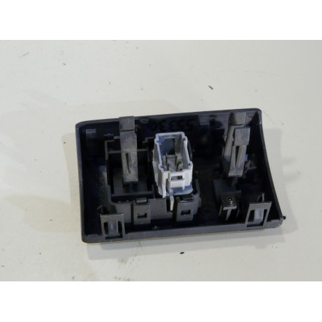 Commande Bouton ESP Off Renault Laguna III (2007-2015) - Réf. 251450002R - Occasion En Bon état