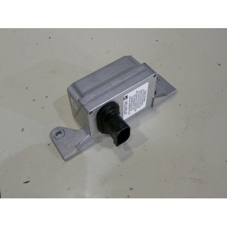 calculateur boitier esp renault 8200004644