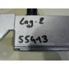 calculateur boitier esp renault 8200004644