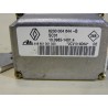 calculateur boitier esp renault 8200004644