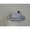 calculateur boitier esp renault 8200004644