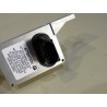 calculateur boitier esp renault 8200004644