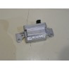 calculateur boitier esp renault 8200004644