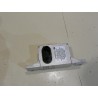 calculateur boitier esp renault 8200004644