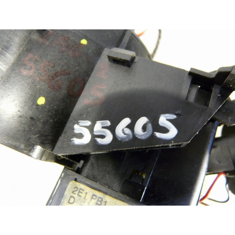 Commutateur Phares/clignotants Renault – Réf. 8200012245 – Pour Laguna 2, Espace 4, Vel Satis – Occasion