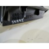 cache plastic interieur gauche retroviseur de porte renault laguna 2 8200000087