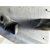 cache plastic interieur gauche retroviseur de porte renault laguna 2 8200000087