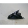 cache plastic interieur gauche retroviseur de porte renault laguna 2 8200000087