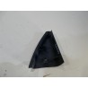 cache plastic interieur gauche retroviseur de porte renault laguna 2 8200000087
