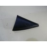 cache plastic interieur gauche retroviseur de porte renault laguna 2 8200000087