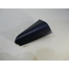 cache plastic interieur gauche retroviseur de porte renault laguna 2 8200000087