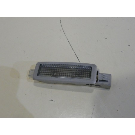 eclairage plafonnier interieur  renault 8200003035