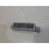 eclairage plafonnier interieur  renault 8200003035