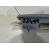 eclairage plafonnier interieur  renault 8200003035