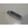 eclairage plafonnier interieur  renault 8200003035