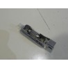 eclairage plafonnier interieur  renault 8200003035
