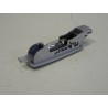 eclairage plafonnier interieur  renault 8200003035