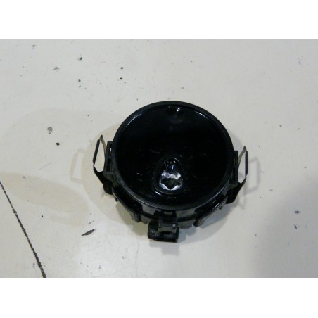 capteur de pluie renault 8200103845