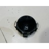 capteur de pluie renault 8200103845