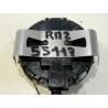 capteur de pluie renault 8200103845