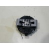 capteur de pluie renault 8200103845