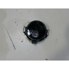 capteur de pluie renault 8200103845