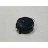 capteur de pluie renault 8200103845