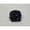 capteur de pluie renault 8200103845