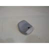 chae plastic habillage retroviseur interieur avec micro et capteur renault laguna 2 8200001434