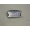 eclairage interieur divers renault 7700771935