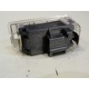 eclairage interieur divers renault 7700771935