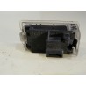 eclairage interieur divers renault 7700771935