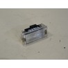 eclairage interieur divers renault 7700771935