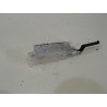 eclairage boite a gant renault laguna 2 8200024033