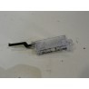 eclairage boite a gant renault laguna grand scenic 3 2 8200024033