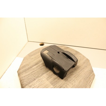 cache plastic inferieur colonne direction divers