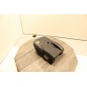cache plastic inferieur colonne direction divers
