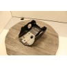 cache plastic inferieur colonne direction divers