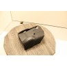 cache plastic inferieur colonne direction divers