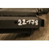 prise divers boitier calculateur