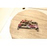support fusible relais avec fiche positive audi vw volkswagen 8d0937503