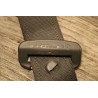enrouleur ceinture securite arriere gauche opel astra h 13155536 602143200