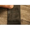 enrouleur ceinture securite arriere gauche opel astra h 13155536 602143200
