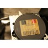 enrouleur ceinture securite arriere gauche opel astra h 13155536 602143200
