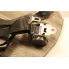 enrouleur ceinture securite arriere droit opel astra h 602143300