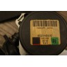 enrouleur ceinture securite arriere droit opel astra h 602143300