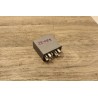 relais 192 essui glace audi vw volkswagen seat skoda 1j0955531