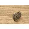 relais 192 essui glace audi vw volkswagen seat skoda 1j0955531